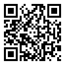 遨游中国2汽车版二维码