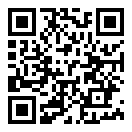 圣斗士星矢：重生2公测版二维码