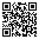 小精灵去水印二维码