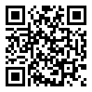 漫画生成器二维码