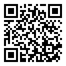 奥姆快跑二维码