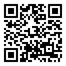 新超牛视频二维码