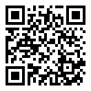 地铁经理二维码