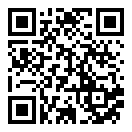 岛屿保卫战二维码