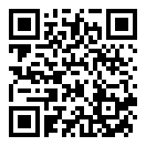 万兴喵影HD二维码