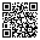 走路有赏Pro二维码