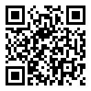 老六的小卖部二维码