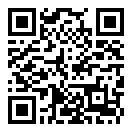 壹号书城二维码