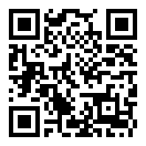 今日头条极速版二维码
