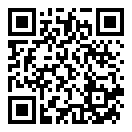 致诚安心电池管家二维码