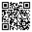 恶果之地二维码