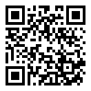 梦境影视二维码