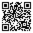 超能加速助手二维码