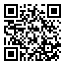 王者象棋二维码