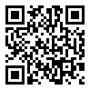 北瓜影视二维码