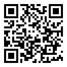 熊猫锁屏组件二维码