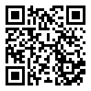 小也画质怪兽最新版本二维码