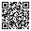 反恐特种部队狙击精英二维码