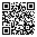 私密浏览器简化版二维码