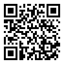 欧洲汽车驾驶模拟器二维码