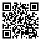 口袋书屋二维码