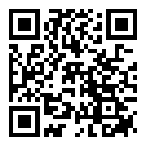 怪兽影视tv版二维码