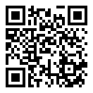 狸猫影视最新版二维码