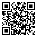 雪雪电池卫士二维码