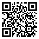 徕米TV电视版二维码