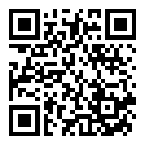 奇缘商城二维码