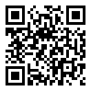 番木瓜漫画免登陆版二维码