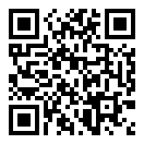 部落足球战二维码