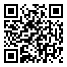 僵尸世界战争：新世界1.0版二维码