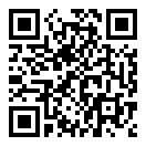 临床医学检验技术新题库二维码