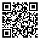 先知日历二维码