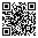 番狸漫画免费版二维码