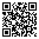 满天星漫画app免费版二维码