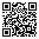 宜春停车二维码