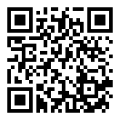 传染恐慌3二维码