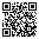 蜘蛛侠城市英雄二维码