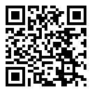 智能语音助手二维码