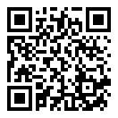 刺客信仰二维码