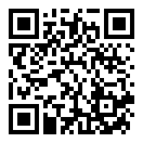 速拍证件照制作二维码