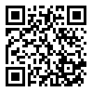 盛开之歌二维码