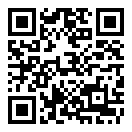 汽车模拟器：城市驾驶二维码