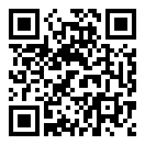 飞看小说二维码