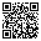 披萨成型制造者二维码