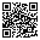 轻之国度汉化版二维码