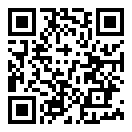 樱花盒子二维码