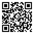 未来战士进化二维码